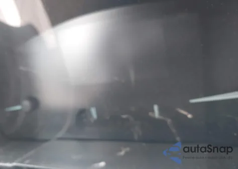 2024 Ford Maverick Xlt из США, поврежденный, VIN 3FTTW8J9XRRA97499